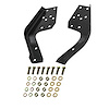 97200 Universal Bumper Mount Kit - image 1