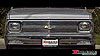 Classic Billet S10 - image 1