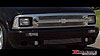 Classic Billet S10 - image 1