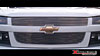 Classic Billet Grille 2004-2011 Chevy Colorado & Xtreme - image 1