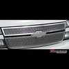 Xtreme Grilles Classic Billet Truck Grilles - image 1