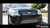 Classic Billet Grille 2005-09 Chevy Cobalt 2 Pc. - image 1