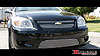 Classic Billet Grille 2005-09 Chevy Cobalt - image 1