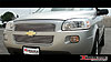 Classic Billet Uplander - image 1