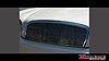 Classic Billet Sonata - image 1