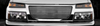 Classic Billet Grille 2004-06 GMC Canyon - image 1