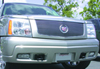 Classic Billet Grille 2007-10 Cadillac Escalade - image 1