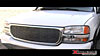 Classic Billet Grille 1999-02 GMC Sierra 1500 2001-02 GMC Sierra 2500HD 2000-06 GMC Yukon & Yukon XL 2001-06 GMC Denali - image 1