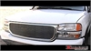 Classic Billet Grille 1999-02 GMC Sierra 1500 2001-02 GMC Sierra 2500HD 2000-06 GMC Yukon & Yukon XL 2001-06 GMC Denali - image 1