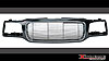 Classic Billet Grille 1998-00 GMC Denali - image 1