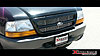 Classic Billet Ranger - image 1