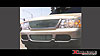 Classic Billet Grille 2002-05 Ford Explorer - image 1