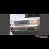 Classic Billet Grille 2002-05 Ford Explorer - image 1