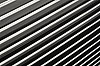 Classic Billet Grille 2006-11 Ford Ranger - image 2