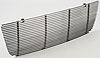 Classic Billet Grille 2006-11 Ford Ranger - image 3