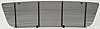 Classic Billet Grille 2006-11 Ford Ranger - image 4