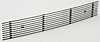 Classic Billet Grille 2006-11 Ford Ranger - image 2