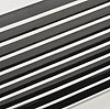 Classic Billet Grille 2006-11 Ford Ranger - image 3