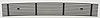 Classic Billet Grille 2006-11 Ford Ranger - image 4