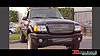 Classic Billet Ranger - image 1
