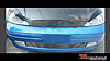 Classic Billet Focus - image 1