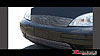 Classic Billet Focus - image 1