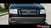 Classic Billet Explorer - image 1