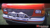 Classic Billet FORD E350 - image 1