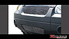 Classic Billet Escape - image 1