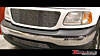 Classic Billet Grille 1999-03 Ford F-150 & F-150 SuperCrew 1999-02 Ford Expedition 1 Pc. - image 1