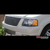 Classic Billet Grille 2003-06 Ford Expedition - image 1