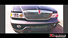 Classic Billet Navigator - image 1