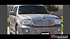Classic Billet Navigator - image 1