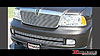 Classic Billet Navigator - image 1