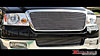 Classic Billet Grille 2004-08 Ford F-150 (All Models) 1 Pc. - image 1