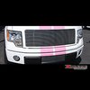 Classic Billet Grille 2009-11 Ford F-150 - image 1