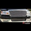 Classic Billet Grille 2004-05 Ford F-150 - image 1