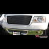 Classic Billet Grille 2006-08 Ford F-150 2006-2008 Lincoln Mark LT Bumper Grille - image 1