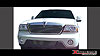 Classic Billet Aviator - image 1