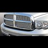 Classic Billet Grille 2006-08 Dodge Ram - image 1