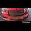Classic Billet Grille 2005-07 Dodge Magnum 4 Pc. - image 1