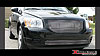 Classic Billet Caliber - image 1