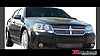 Classic Billet Avenger - image 1