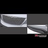 Classic Billet Grille 2004-06 Chrysler Pacifica Bumper Grille - image 1