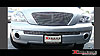 Classic Billet Sorento - image 1