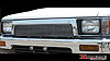 Classic Billet TOY 4Runner - image 1