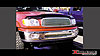 Classic Billet Tundra - image 1