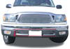 Classic Billet Grille 2001-04 Toyota Tacoma - image 1