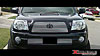 Classic Billet Grille 2005-2011 Toyota Tacoma - image 1