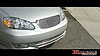 Classic Billet Corolla - image 1